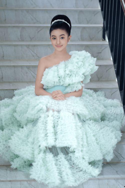 昆明小保姆最新爆料视频,揭秘背后惊人真相