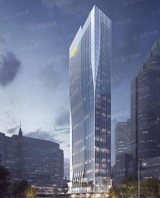 深圳大厦爆料视频最新,揭秘惊人内幕，真相令人震惊！