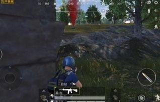 空降奇兵最新爆料视频,揭秘神秘任务与震撼场面