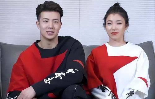 柳鑫宇恋情爆料最新,神秘女友身份揭秘，甜蜜互动引网友热议